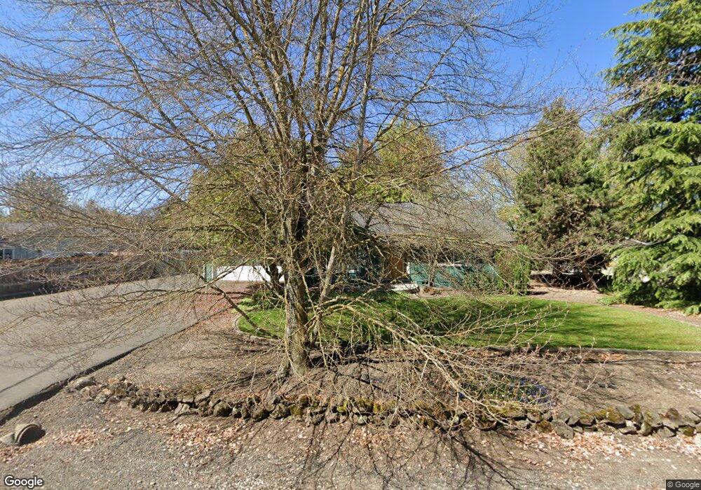 5395 Teresa Way, Central Point, OR 97502 - photo 1