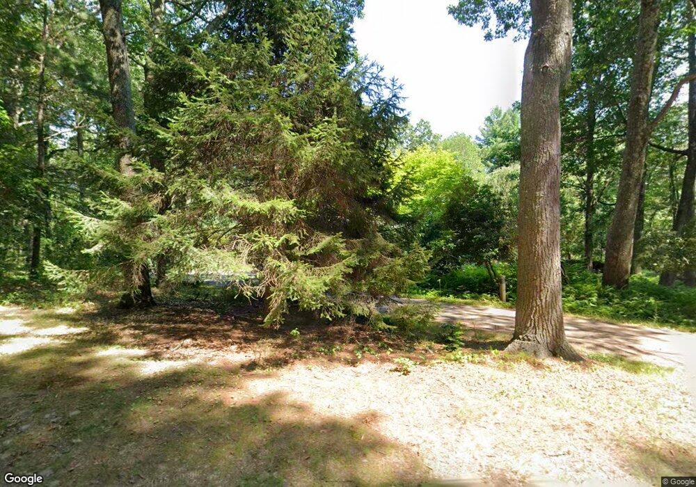 32 Suffolk Ln, Carlisle, MA 01741 - photo 1