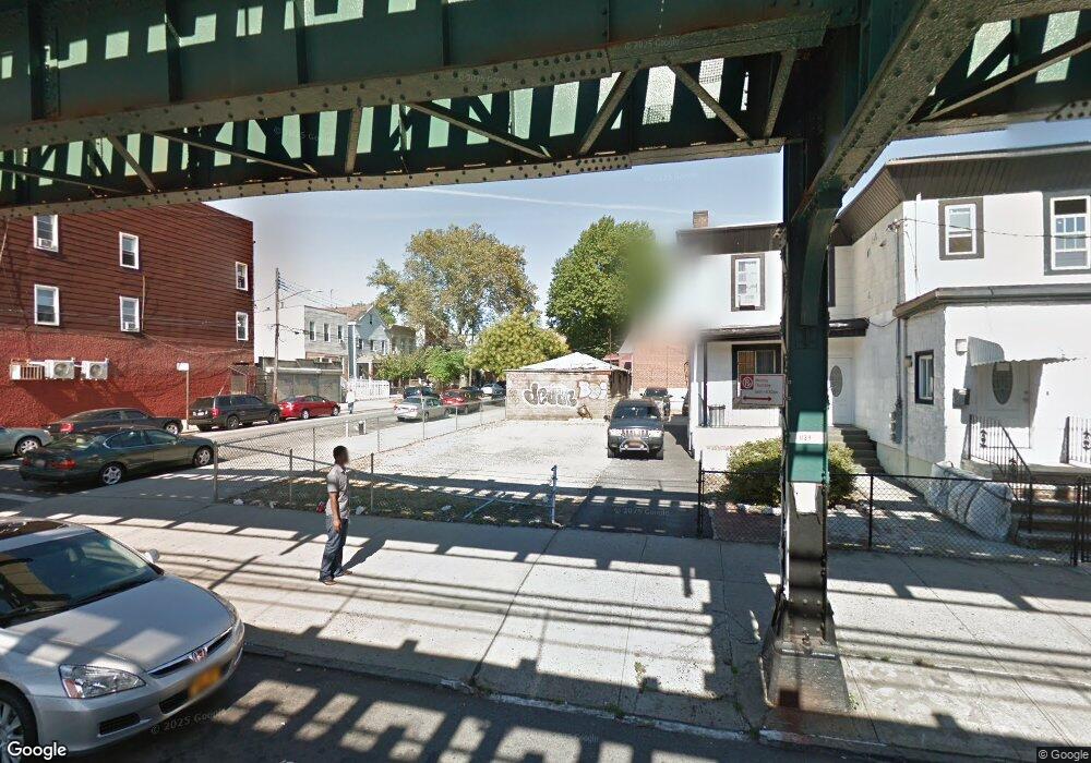 2741 Fulton St unit 3A, Brooklyn, NY 11207 - photo 1