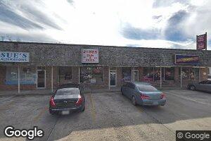 103 E Montgomery Crossroad Unit 113, Savannah, GA 31406