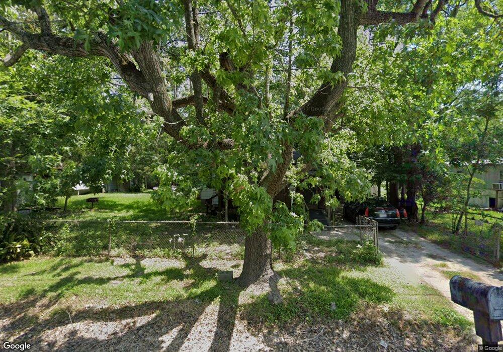 4318 Vivian Rd, Houston, TX 77093 - photo 1