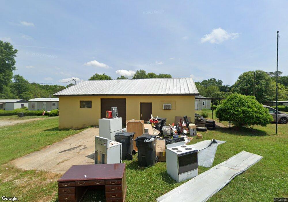 38 Water Oak Path unit 25, Dallas, GA 30157 - photo 1