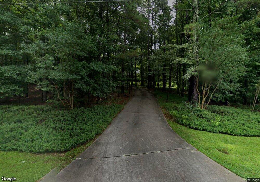 46 Deer Creek Trail, Hoschton, GA 30548 - photo 1