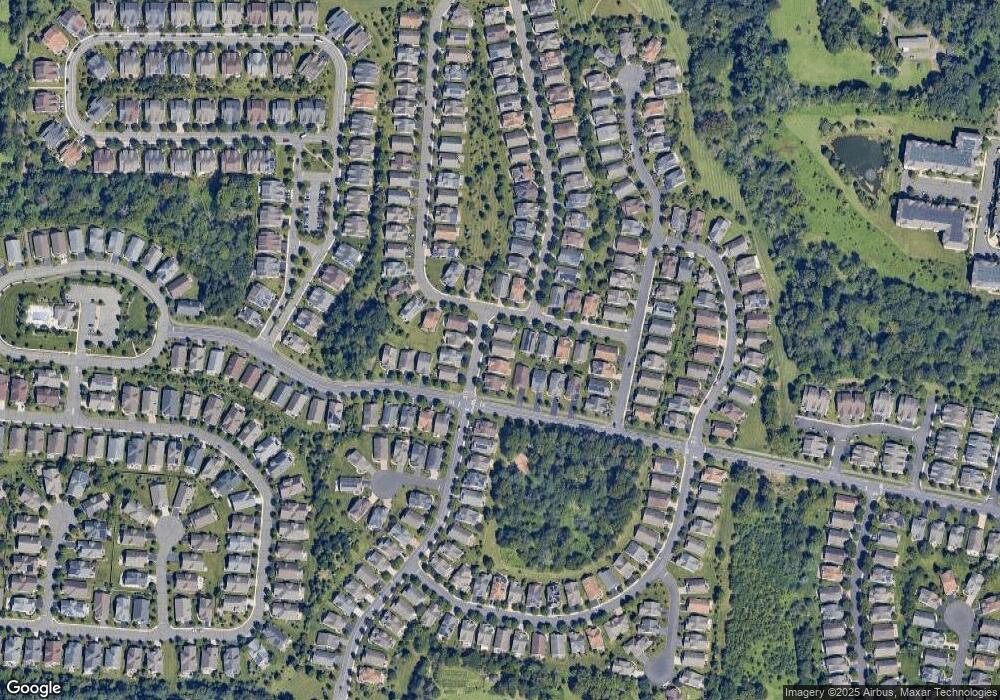 6 Spader Way, Somerset, NJ 08873 - photo 1