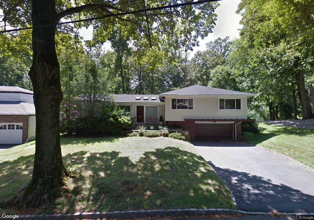 27 Glenside Dr, West Orange, NJ 07052 - photo 1