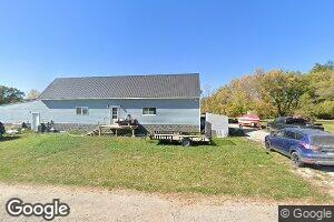 10227 County 116, Harmony, MN 55939