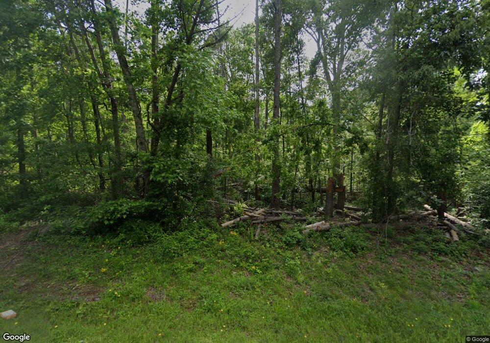 1402 Fischer Rd, Sharpsburg, GA 30277 - photo 1