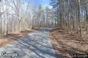 0 Smith Chapel Rd, Tunnel Hill, GA 30755