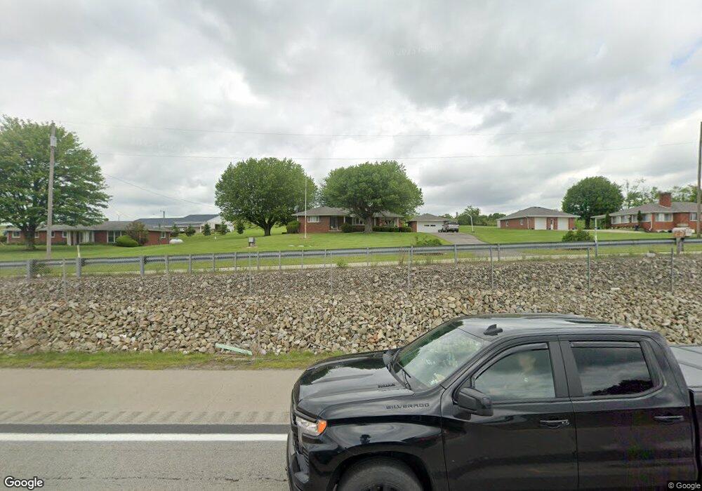 93 Lively Rd, Eighty Four, PA 15330 - photo 1