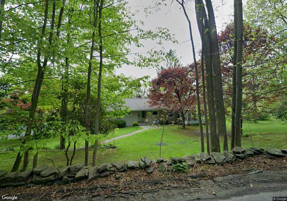 372 Ash St, Honesdale, PA 18431 - photo 1