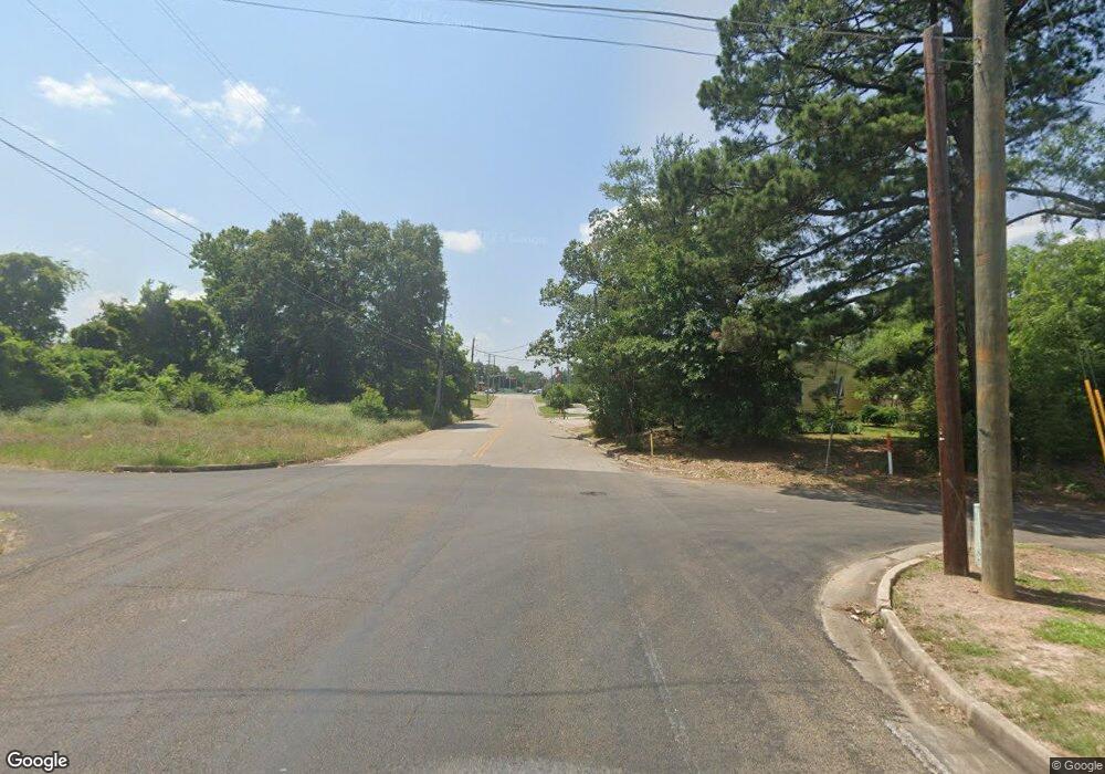 0 Tbd N Second St unit 20196194, Longview, TX 75601 - photo 1