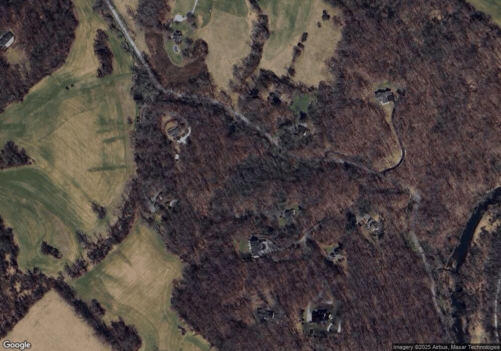 1018 Upper Glencoe Rd, Sparks Glencoe, MD 21152 - photo 1