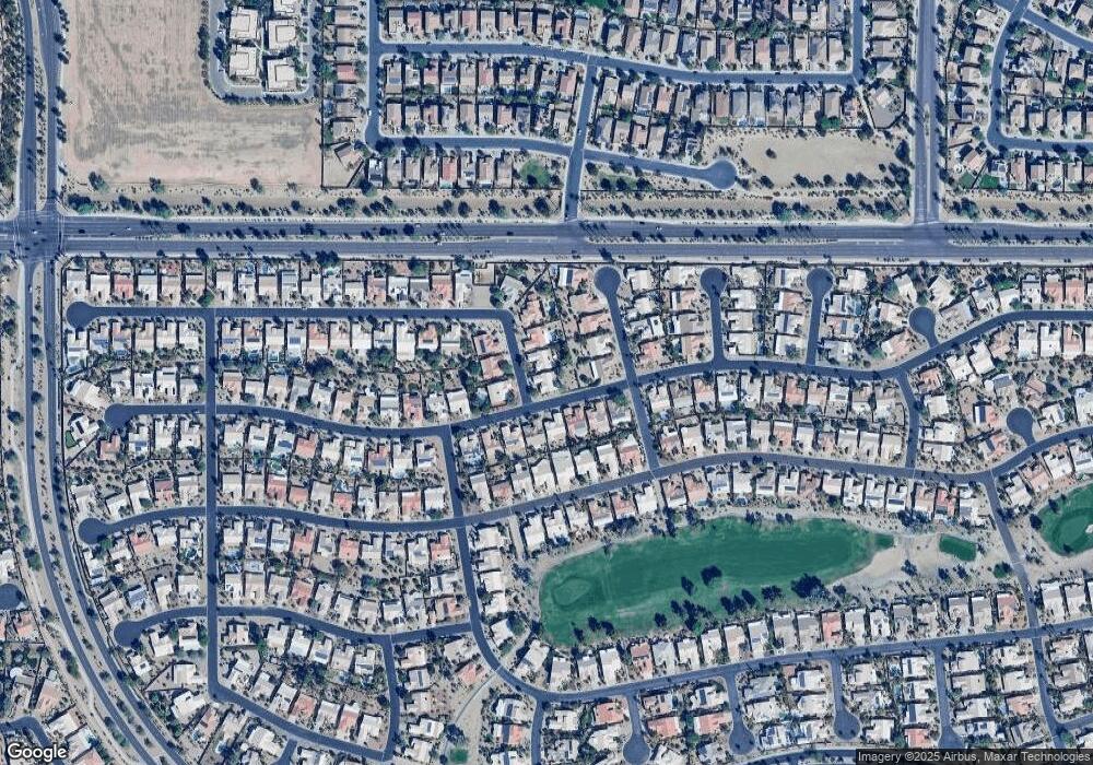 4009 N 156th Ln, Goodyear, AZ 85395 - photo 1