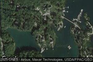 14 Pound Rd, Southport, ME 04576