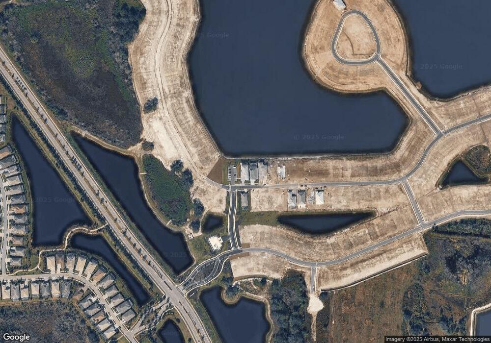 792 Blue Shell Loop St unit 37242305, Sarasota, FL 34240 - photo 1