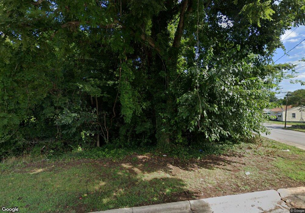 300 Church St, Reidsville, NC 27320 - photo 1