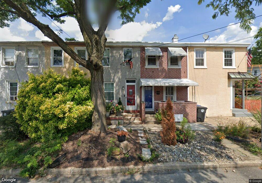 3 W 1st Ave, Conshohocken, PA 19428 - photo 1