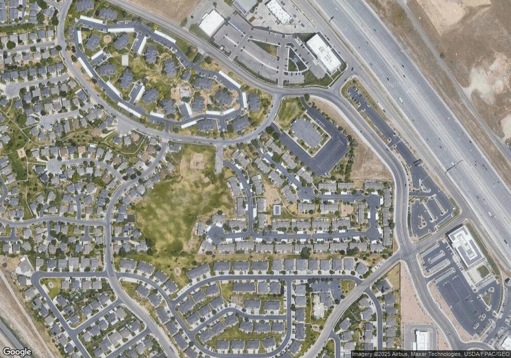 3950 N Davencourt Loop, Lehi, UT 84043 - photo 1