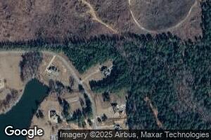682 Chesson Hill Dr, Fitzpatrick, AL 36029