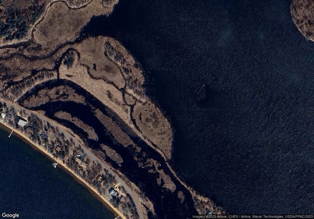 6560 Devils Lake Rd, Webster, WI 54893 - photo 1