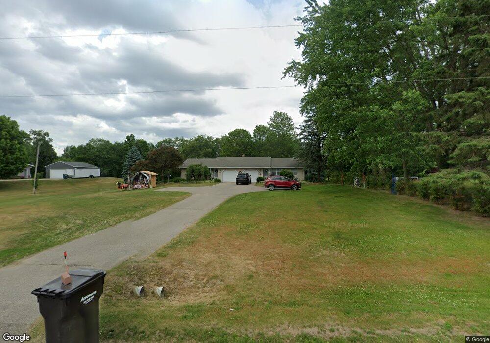 4143 14th St, Wayland, MI 49348 - photo 1