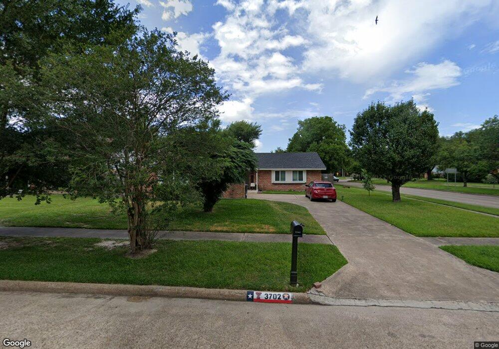 3702 Black Locust Dr, Houston, TX 77088 - photo 1