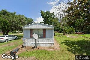 150 Hand Ave, Leary, GA 39862