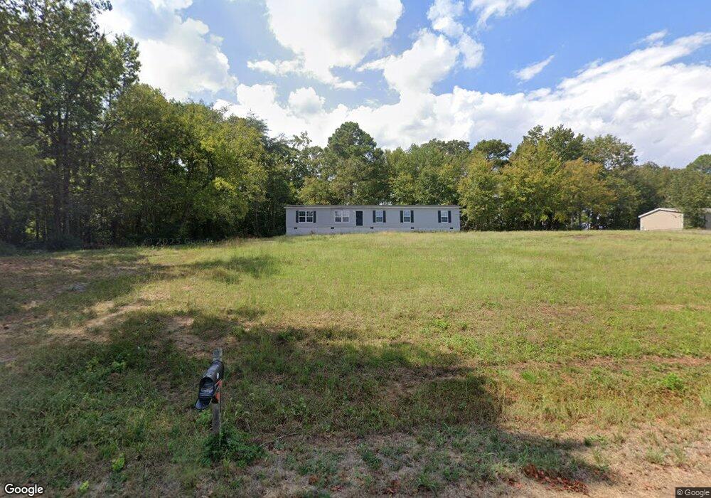 569 Keener Rd, Chatsworth, GA 30705 - photo 1