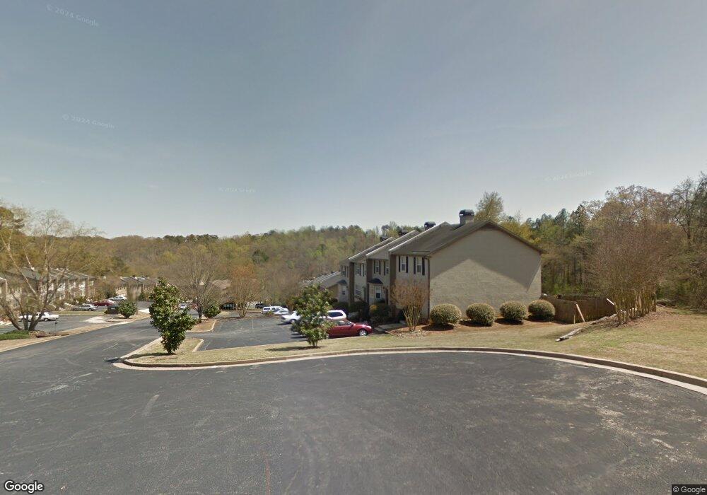 129 Tamara Ct, Athens, GA 30606 - photo 1