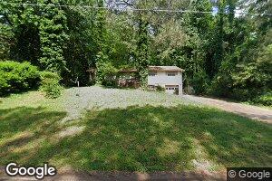 865 Cherrydale Ln, Woodstock, GA 30189