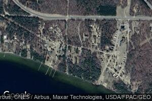 26454 Birchmont Beach Rd NE, Blackduck, MN 56630