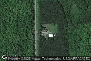 6946 S Jacksino Rd, South Range, WI 54874