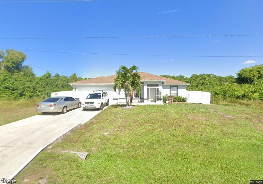 703 NE 31st Terrace unit 36, Cape Coral, FL 33909 - photo 1