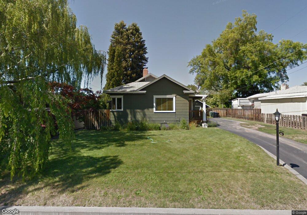 2705 Summitview Ave, Yakima, WA 98902 - photo 1