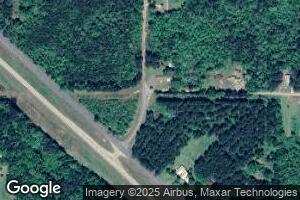 434 Randolph Rd, Lillie, LA 71256