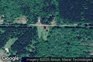 426 Randolph Rd, Lillie, LA 71256