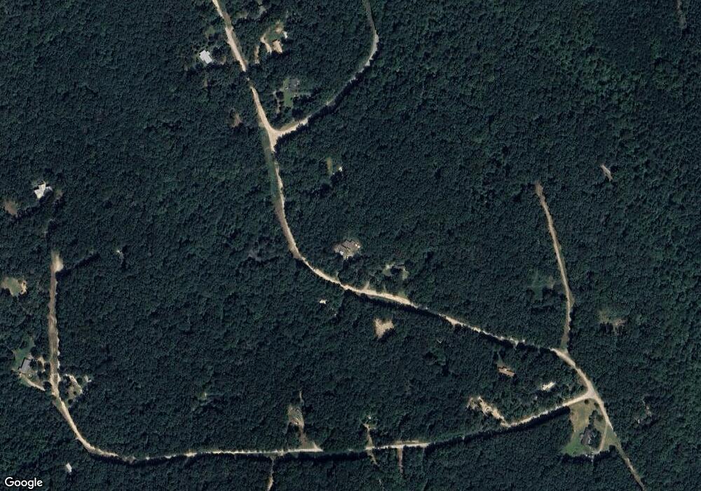 185 Kelly Creek Rd, Waco, GA 30182 - photo 1