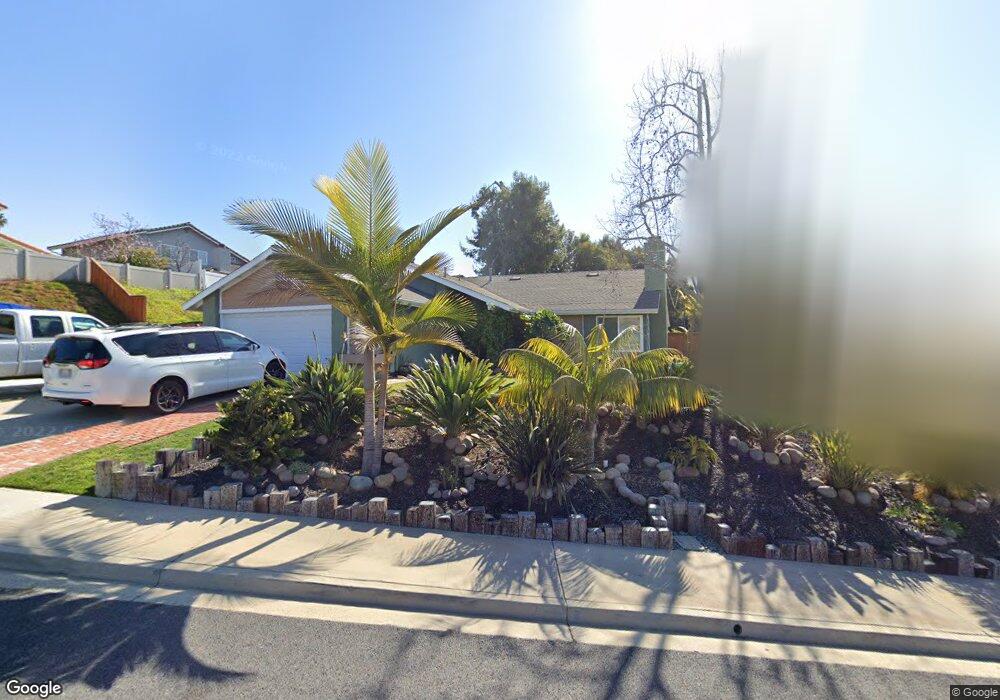 2731 York Rd, Carlsbad, CA 92010 - photo 1