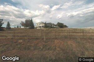 4512 Moccasin Cir, Laporte, CO 80535