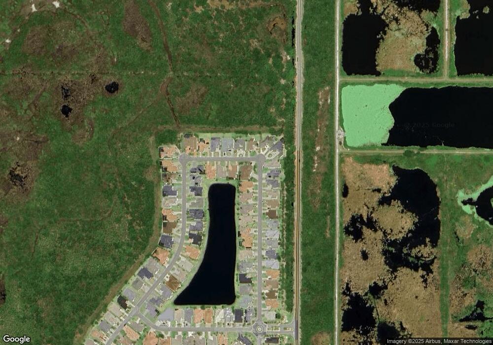 388 Harmony Ln unit 388, Titusville, FL 32780 - photo 1