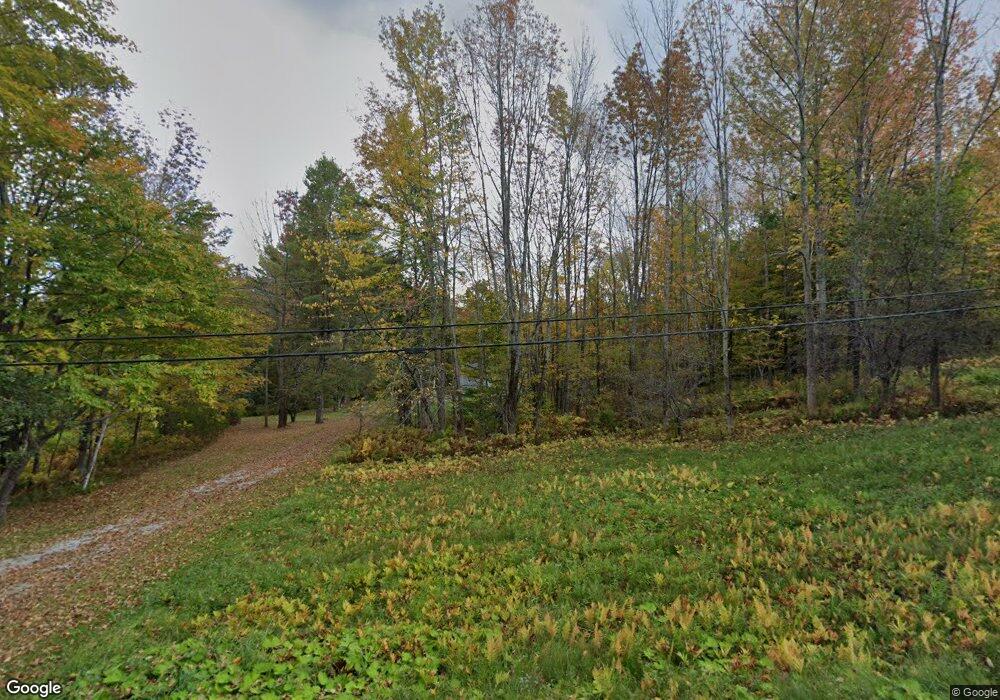 1317 S Hill Rd, Ludlow, VT 05149 - photo 1