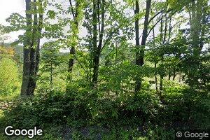 3364 MacKs Mountain Rd, Peacham, VT 05862
