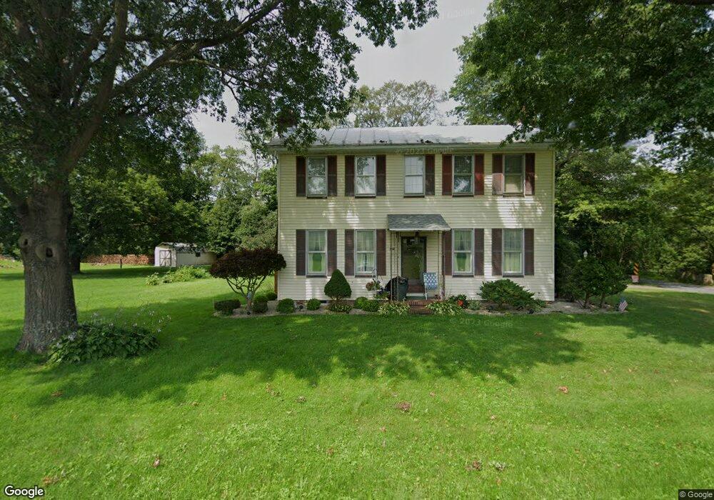 569 State Route 44, Allenwood, PA 17810 - photo 1