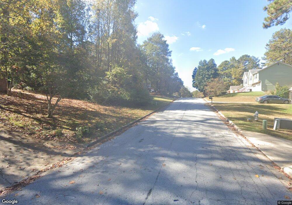 0 Plantation Blvd SE unit 7436058, Conyers, GA 30094 - photo 1