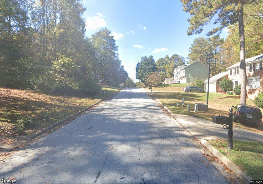 0 Plantation Blvd SE unit 8786179, Conyers, GA 30094 - photo 1
