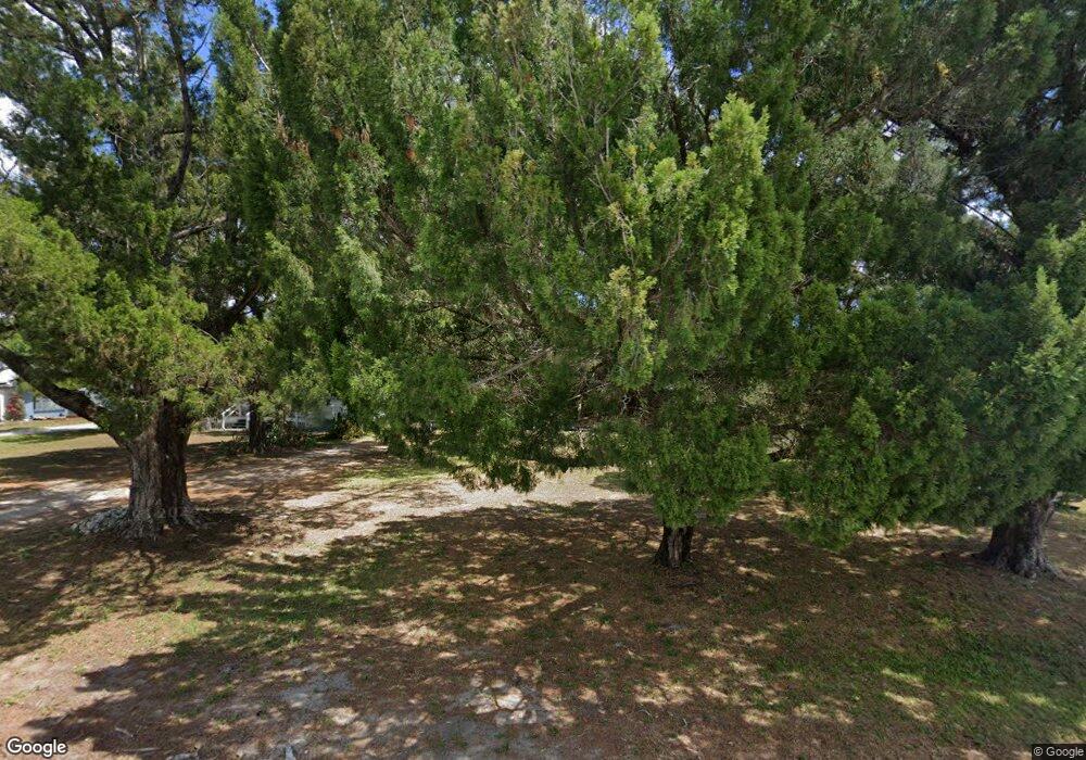 245 N Burnett Rd, Cocoa, FL 32926 - photo 1