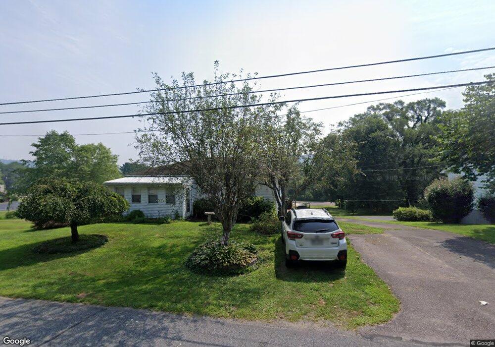 44 Bell Bend Rd, Berwick, PA 18603 - photo 1