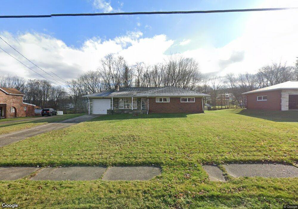 391 N Main St, Plains, PA 18705 - photo 1