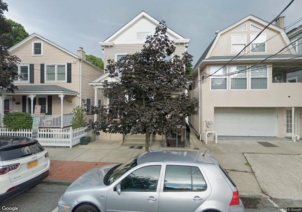 20 N Eckar St, Irvington, NY 10533 - photo 1