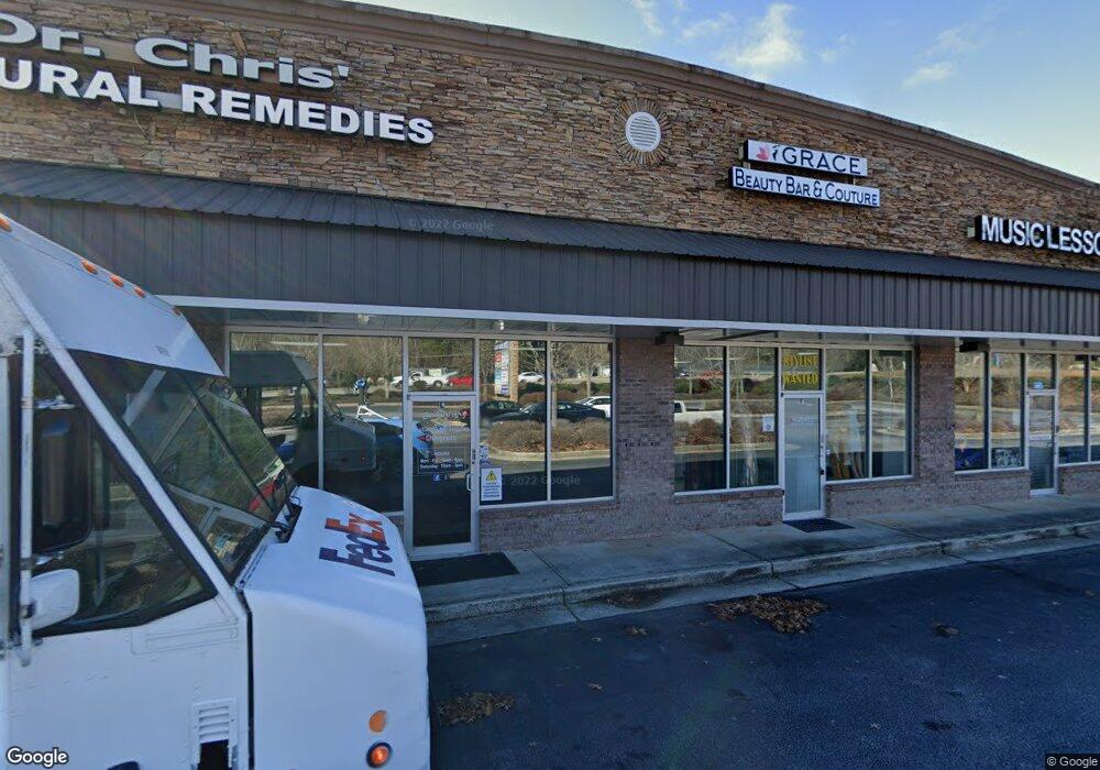 1982 Main St E, Snellville, GA 30078 - photo 1